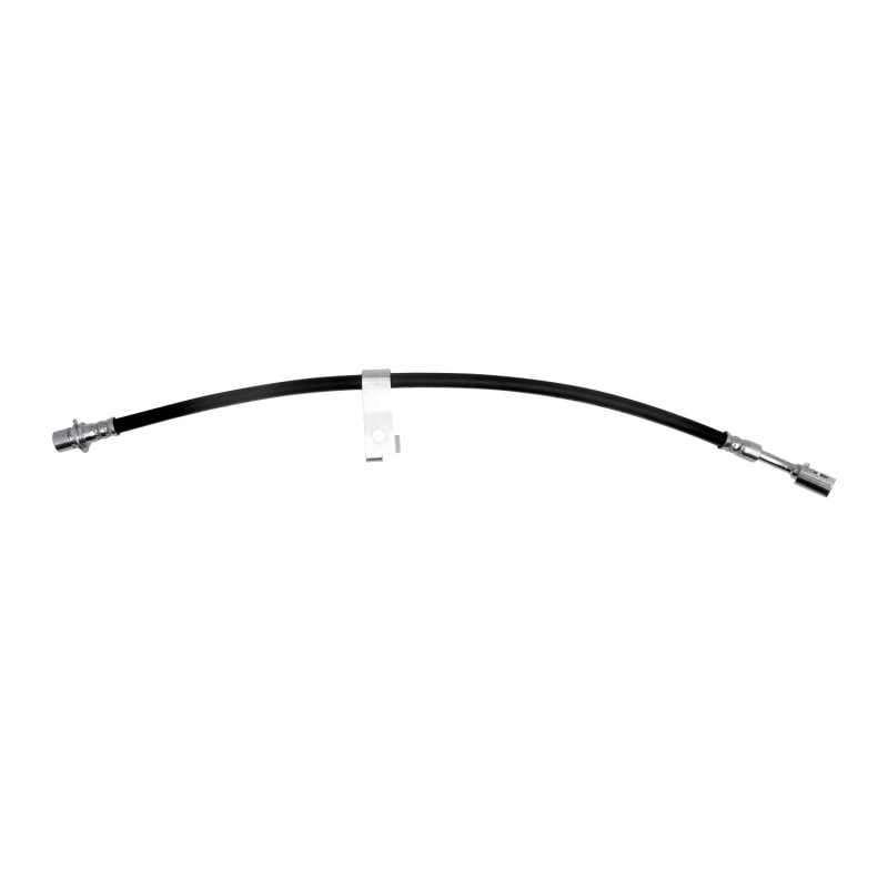 Cadillac CTS Brake Hose - Front - R1 Concepts - `08-`15